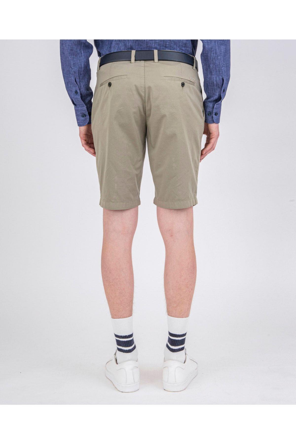 bermudas-179b-4.jpg