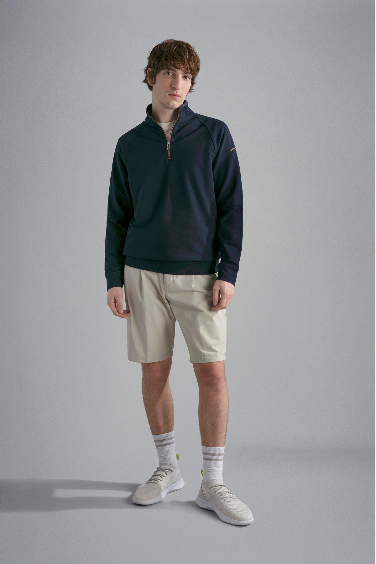 bermudas-192bbe.jpg