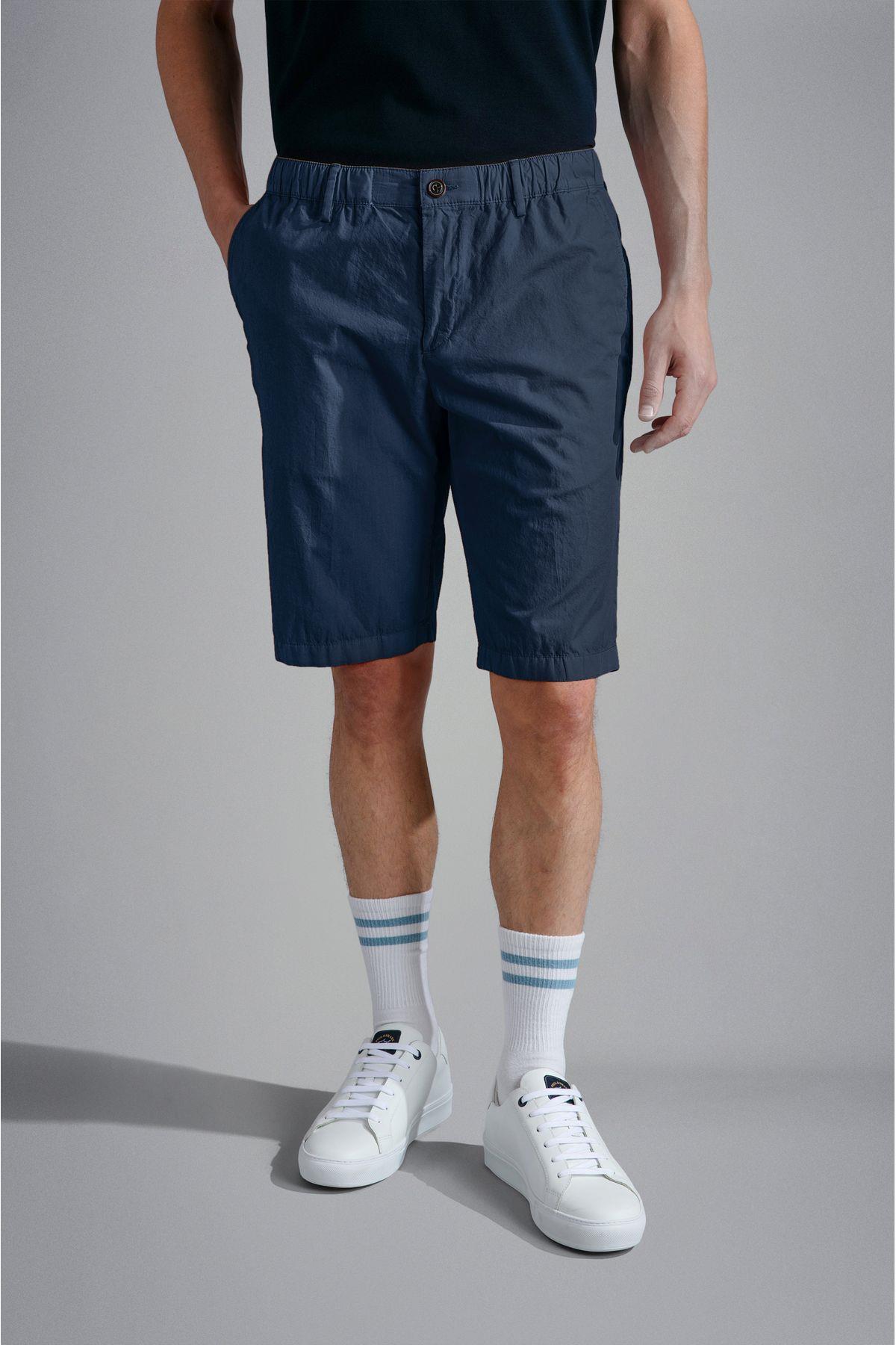bermudas-1a-abf.jpg