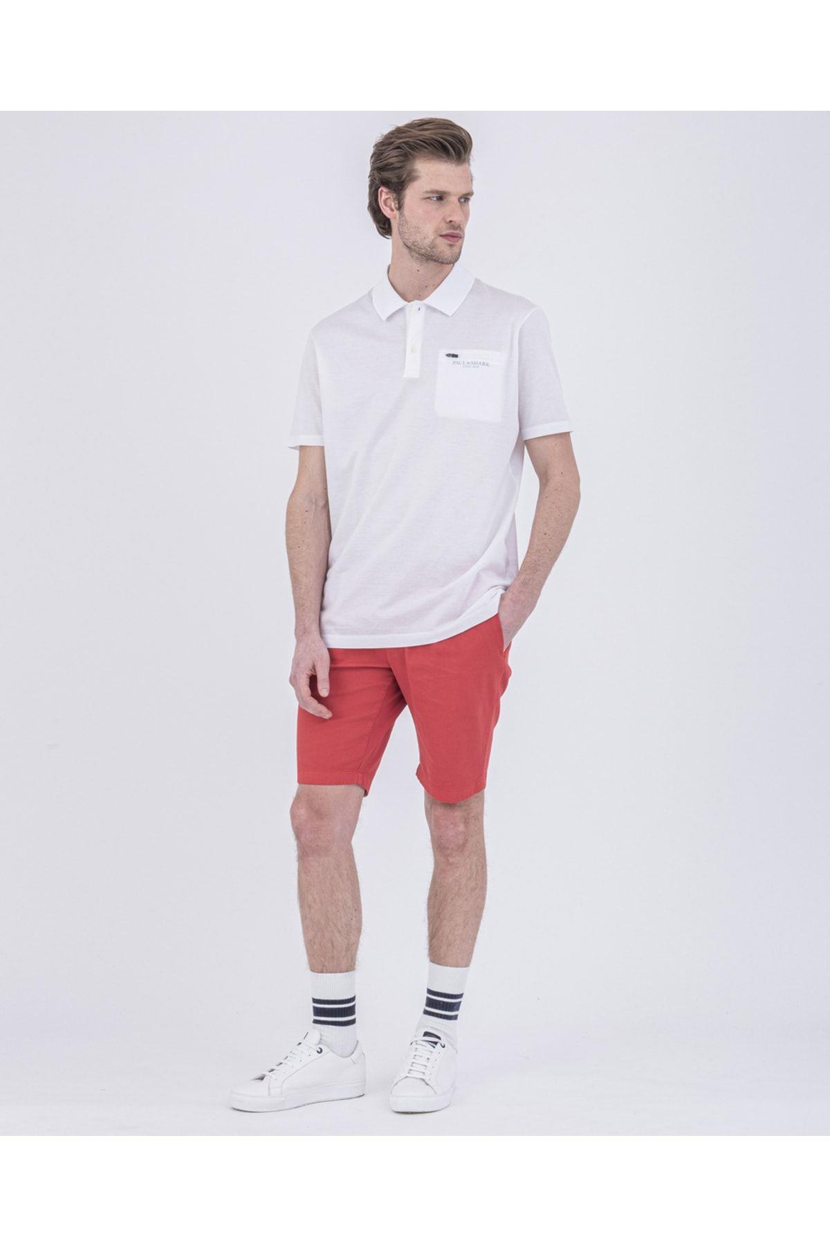 bermudas-1a1355.jpg