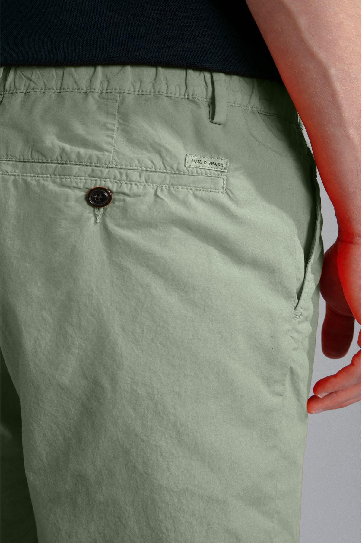 bermudas-1b-978.jpg