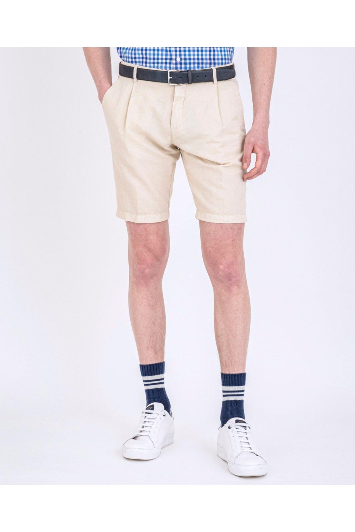 bermudas-1f0778.jpg