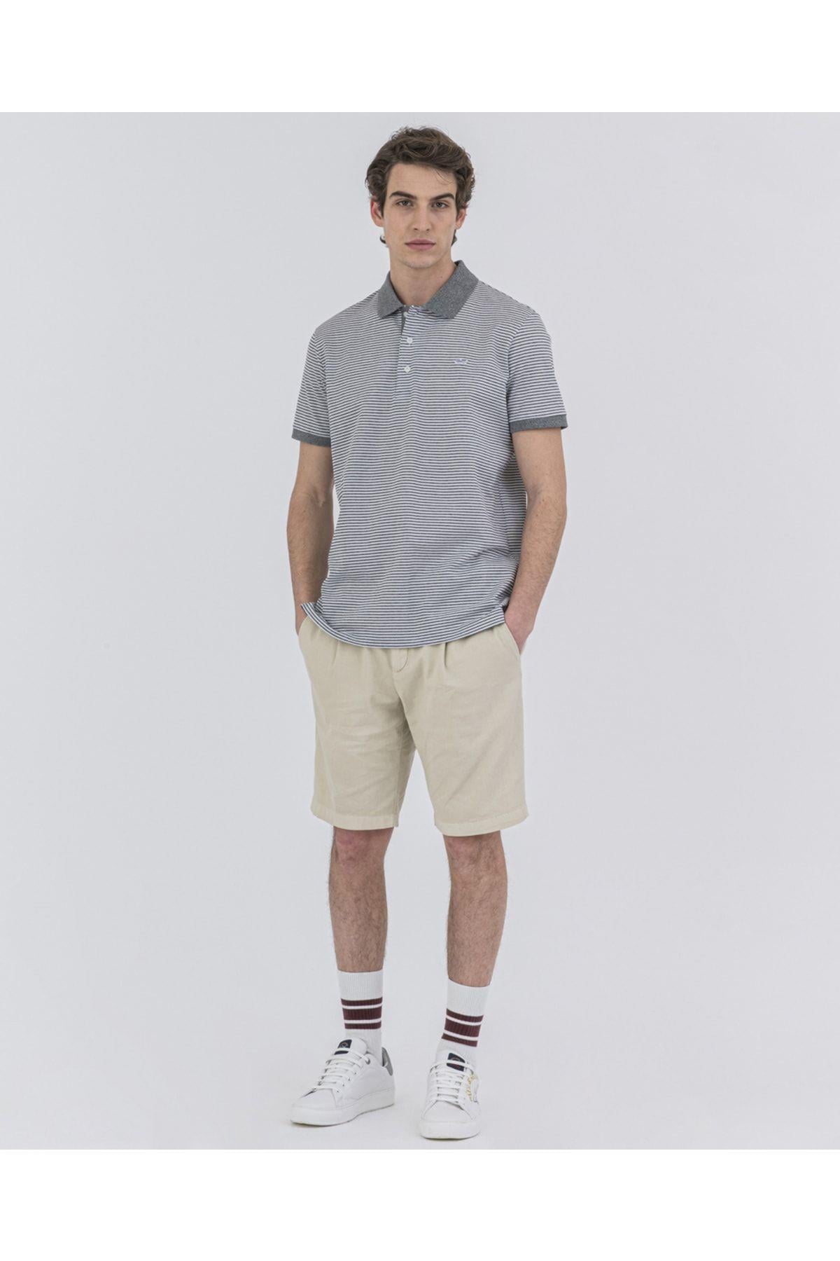 bermudas-2-00bc.jpg