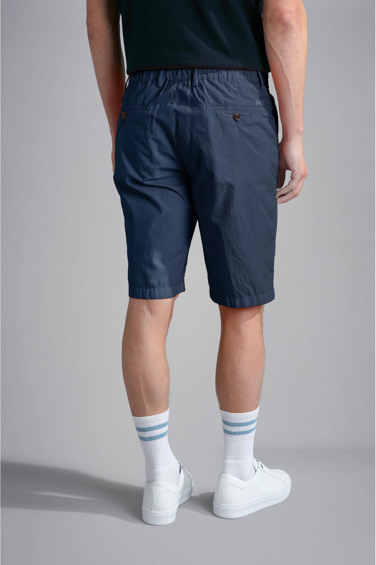 bermudas-2-65c3.jpg