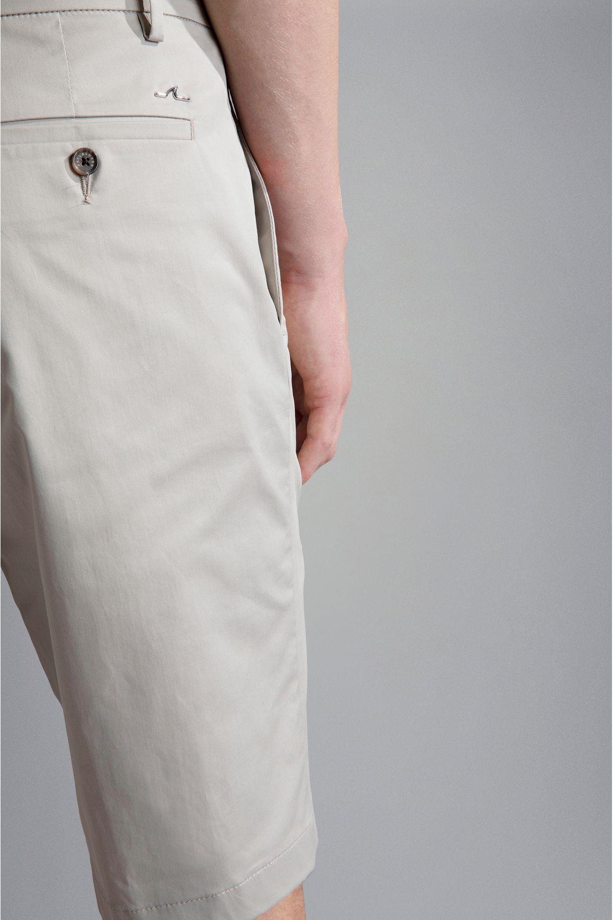 bermudas-2-bd2e.jpg