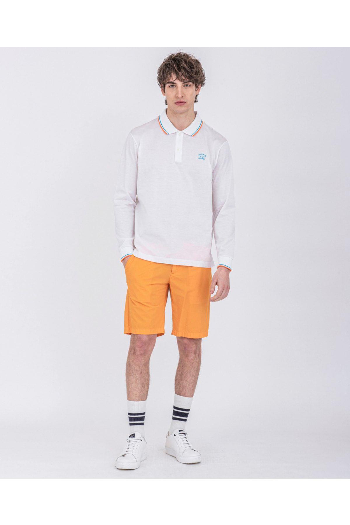 bermudas-2116-4.jpg