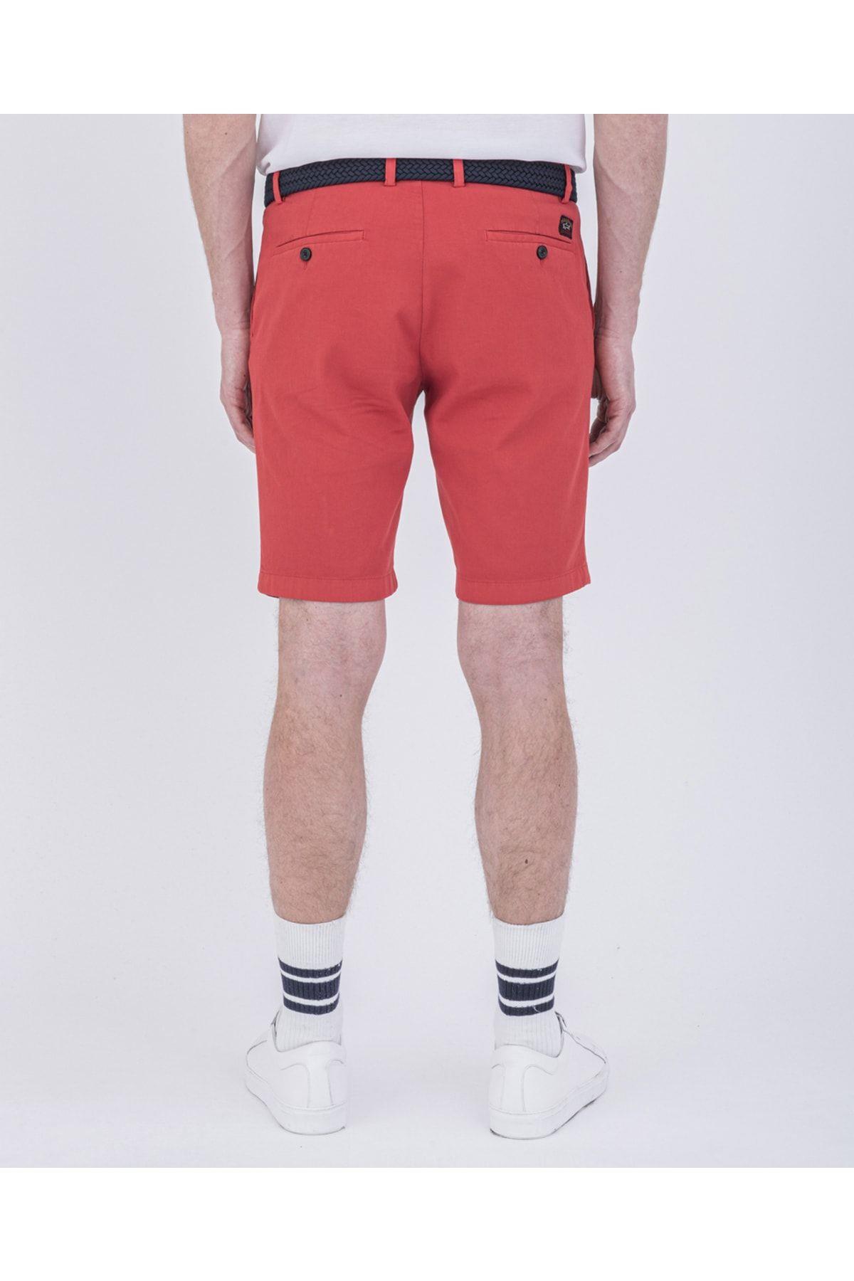 bermudas-2401d2.jpg
