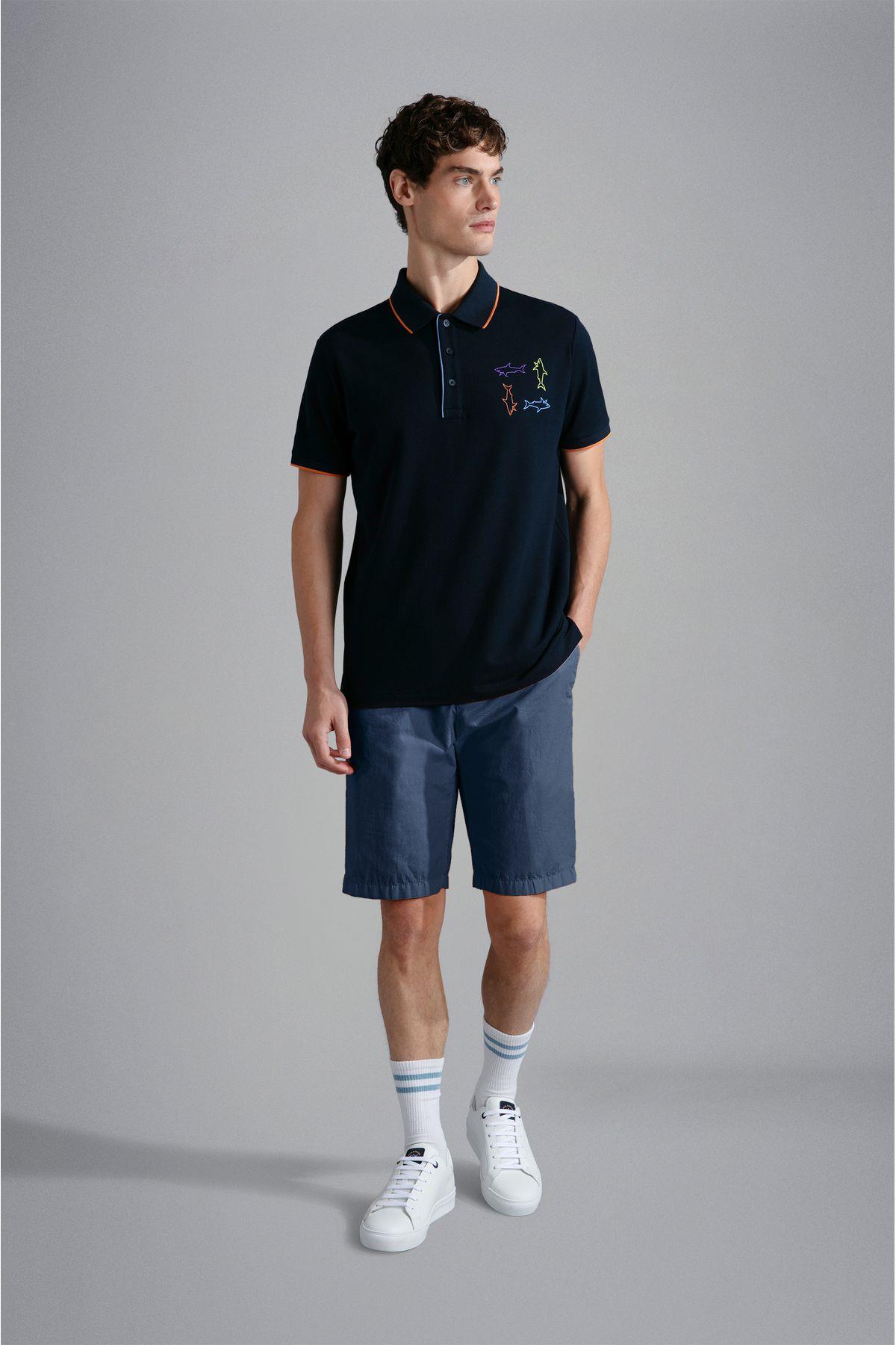 bermudas-2473-4.jpg