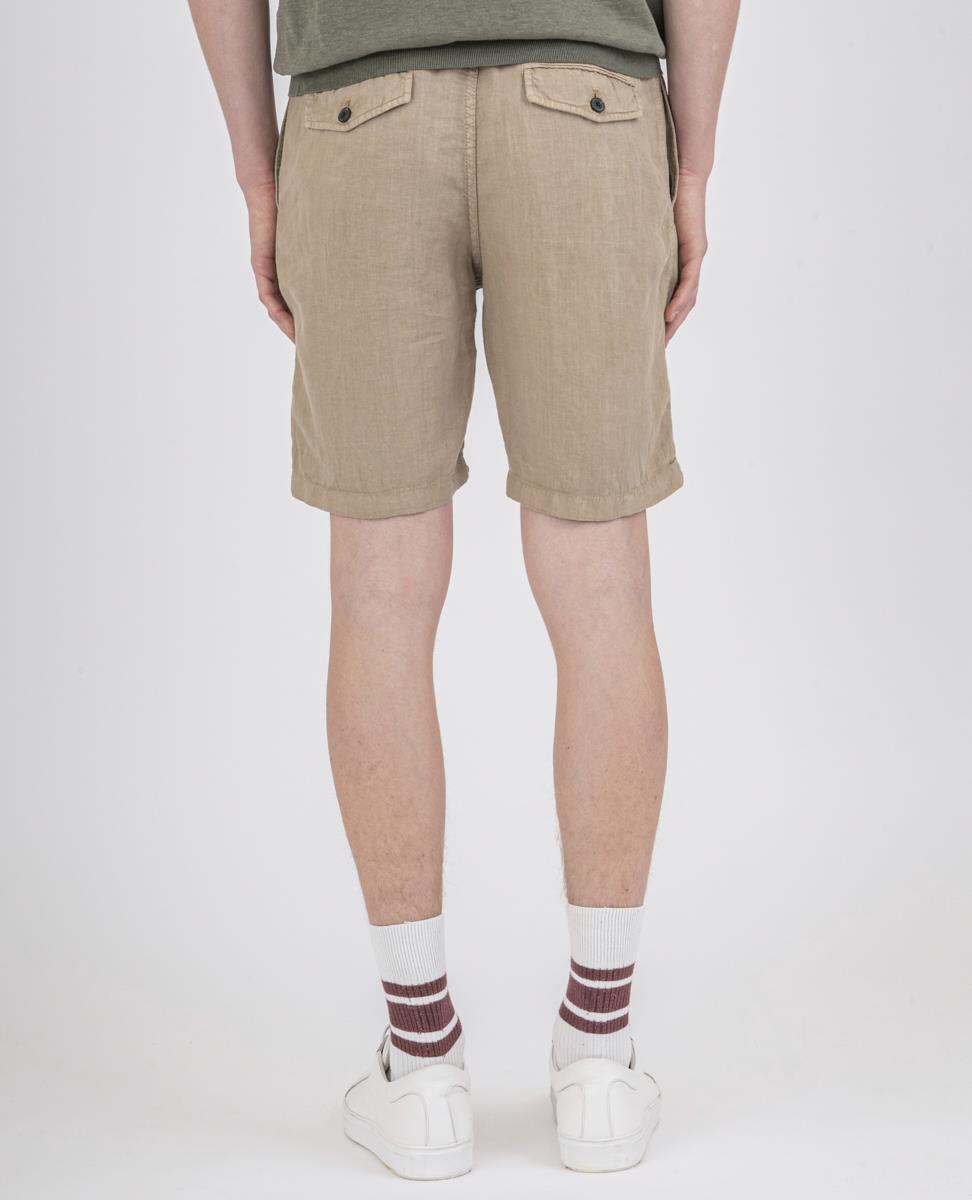 bermudas-27-41c.jpg