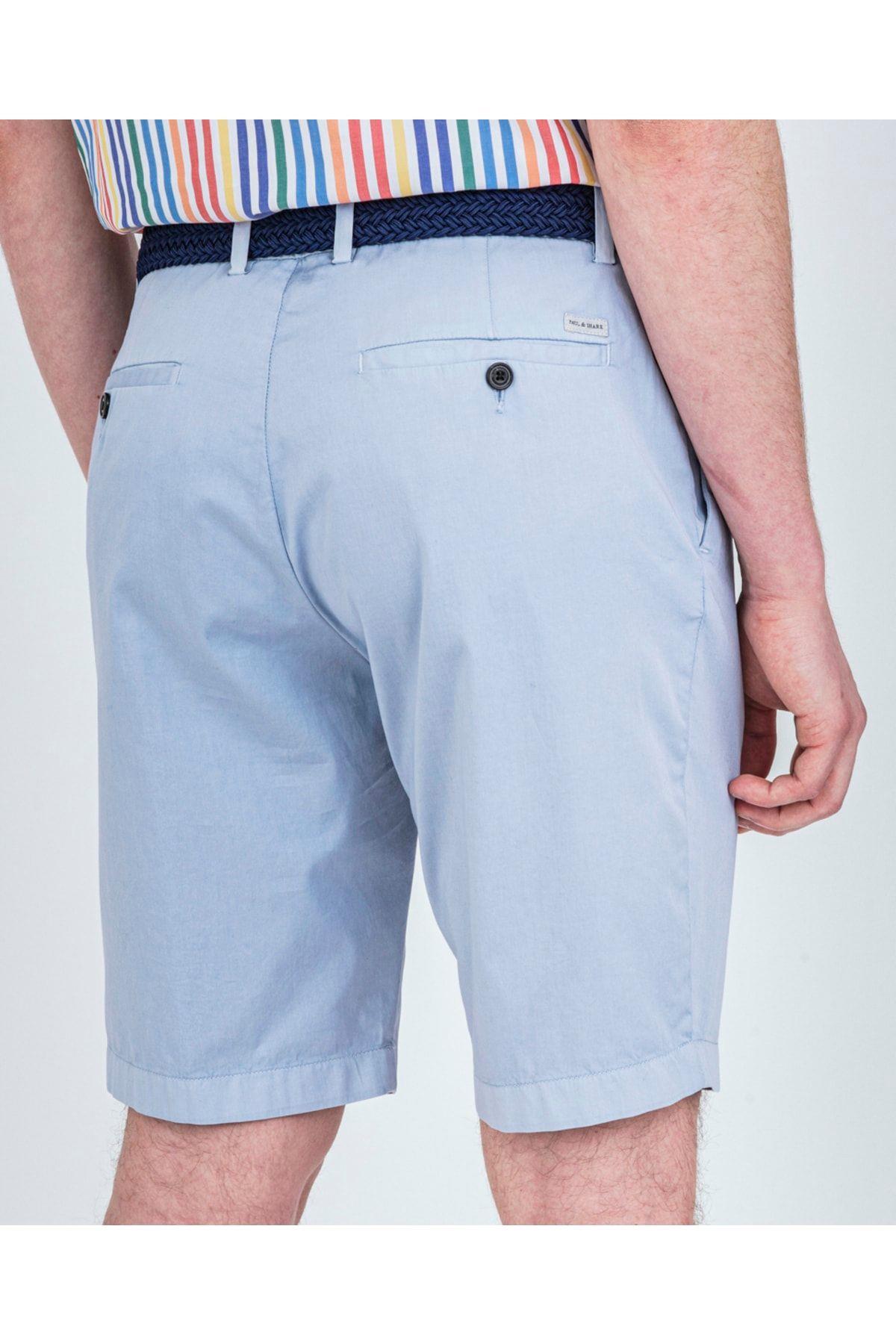 bermudas-2a6-be.jpg
