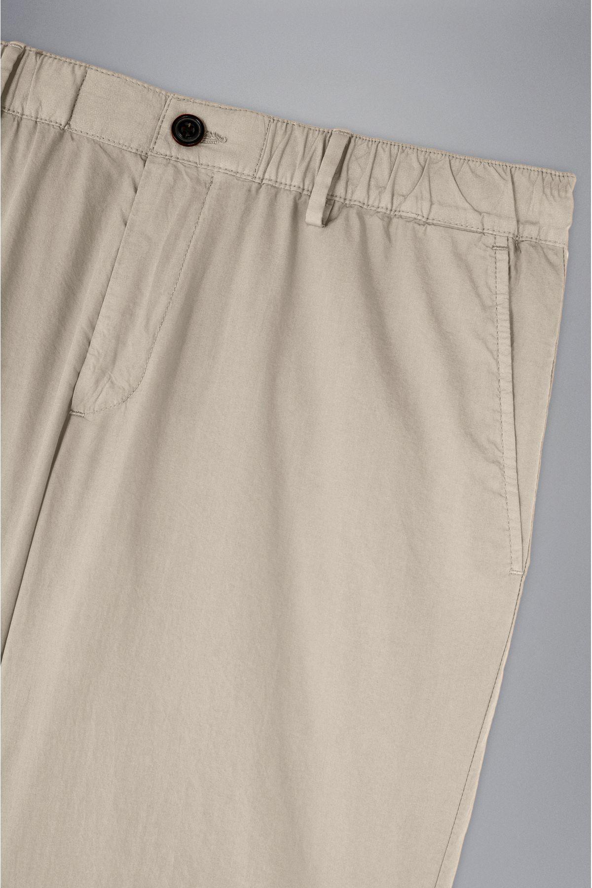 bermudas-2be84-.jpg
