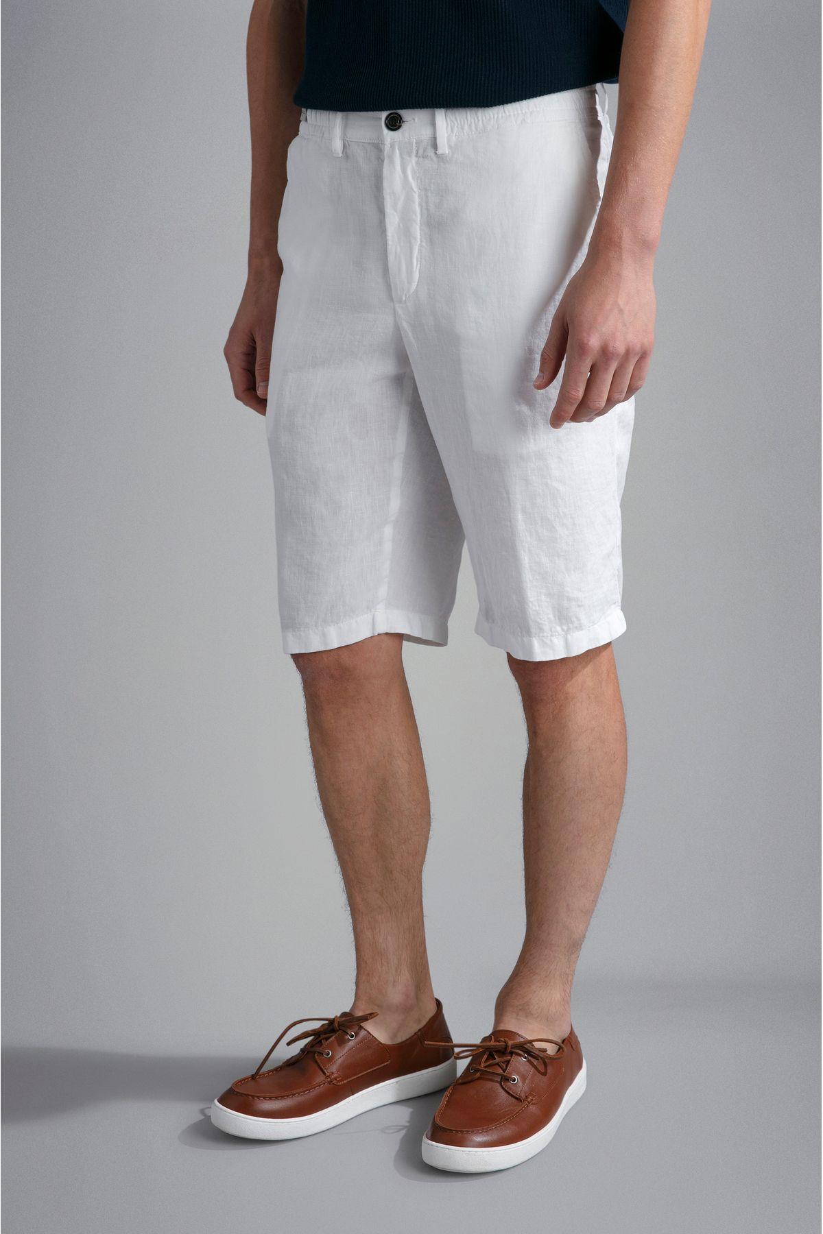 bermudas-2c-409.jpg
