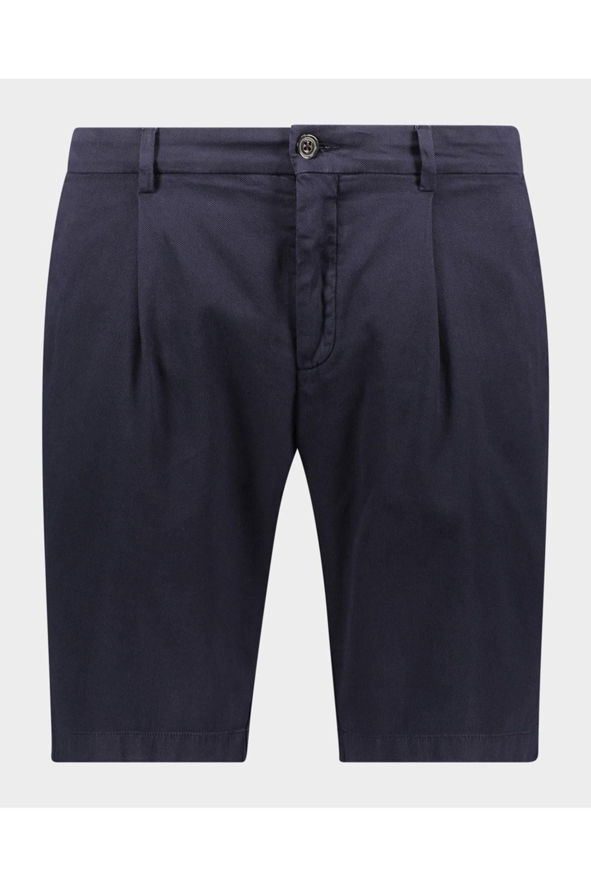 bermudas-2ca-9c.jpg