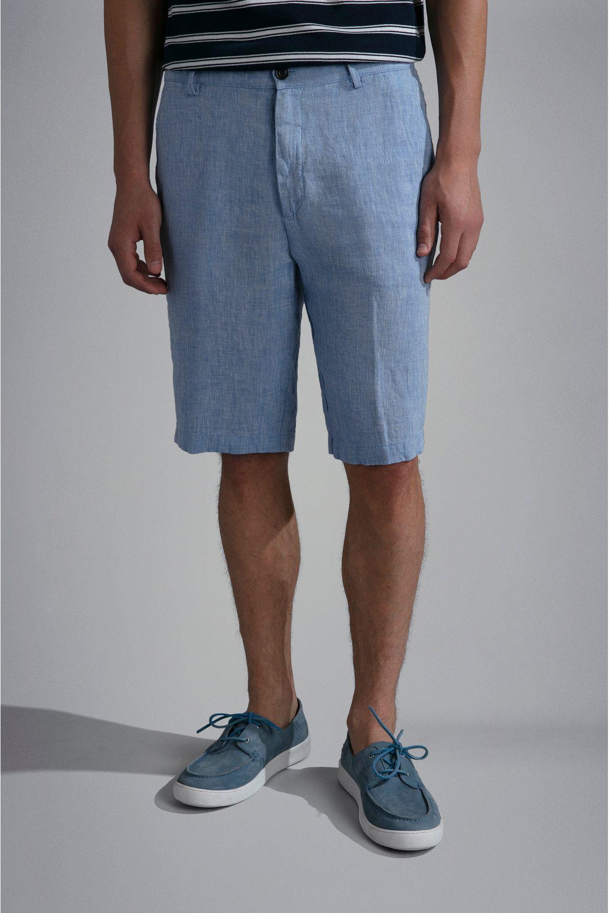 bermudas-2e-c95.jpg