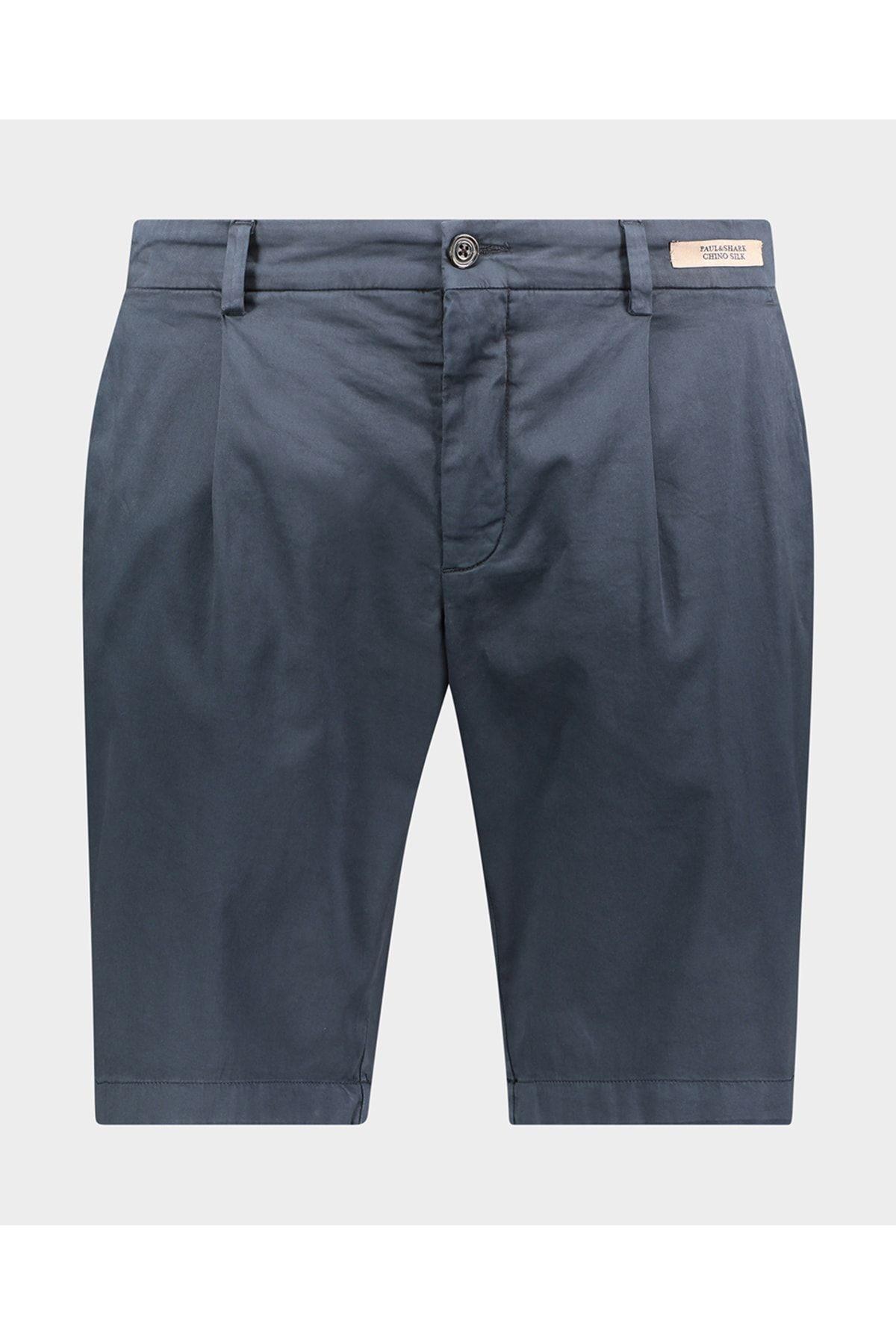 bermudas-2eddb1.jpg