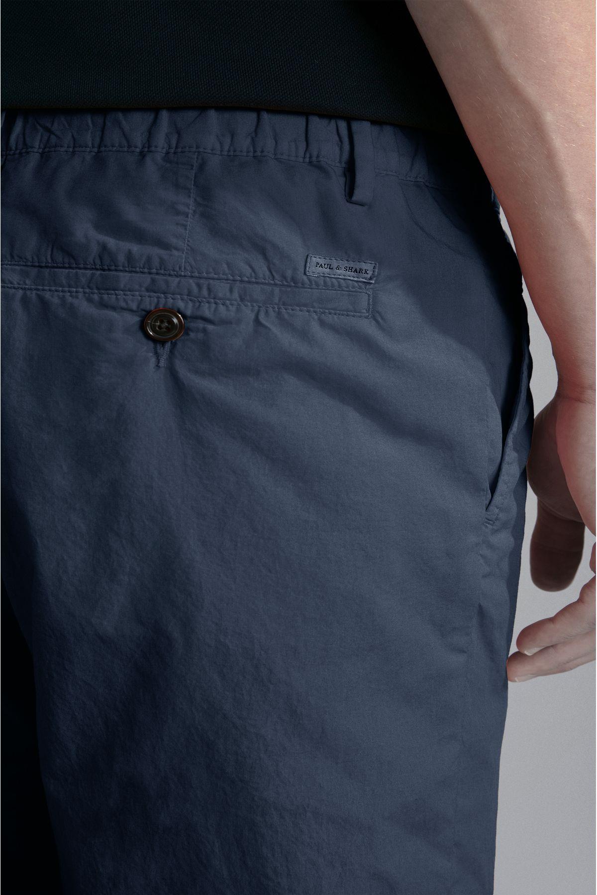 bermudas-3-da71.jpg