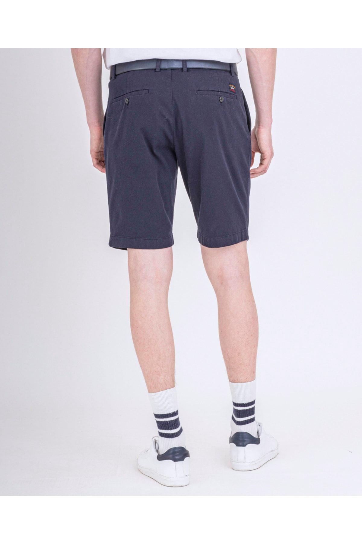 bermudas-31428d.jpg