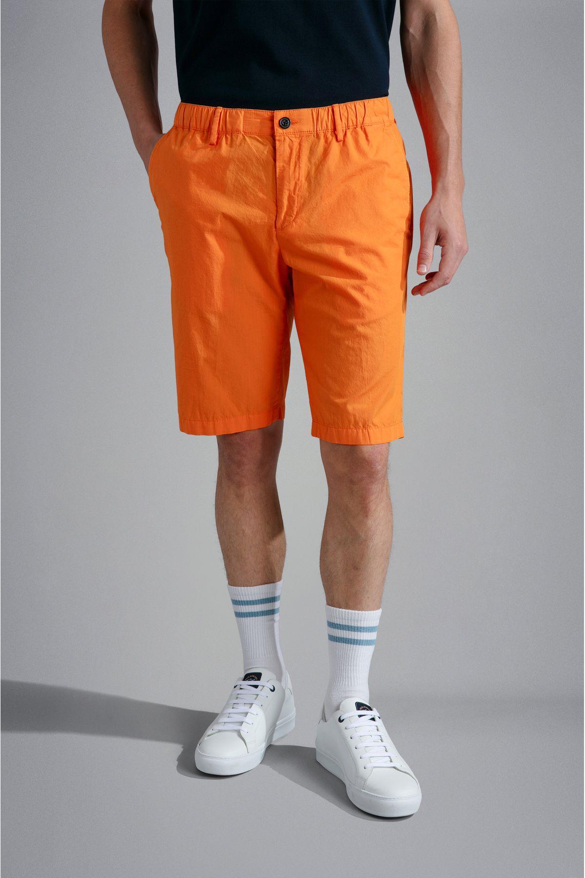 bermudas-316103.jpg