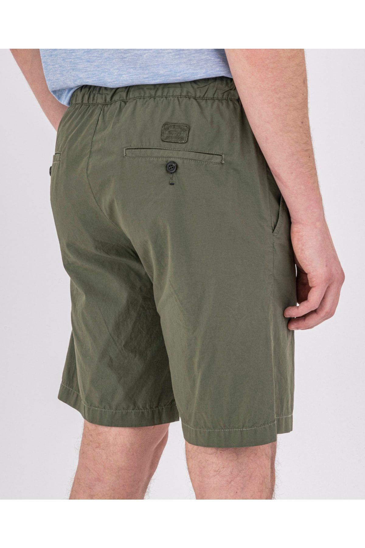 bermudas-32acc9.jpg