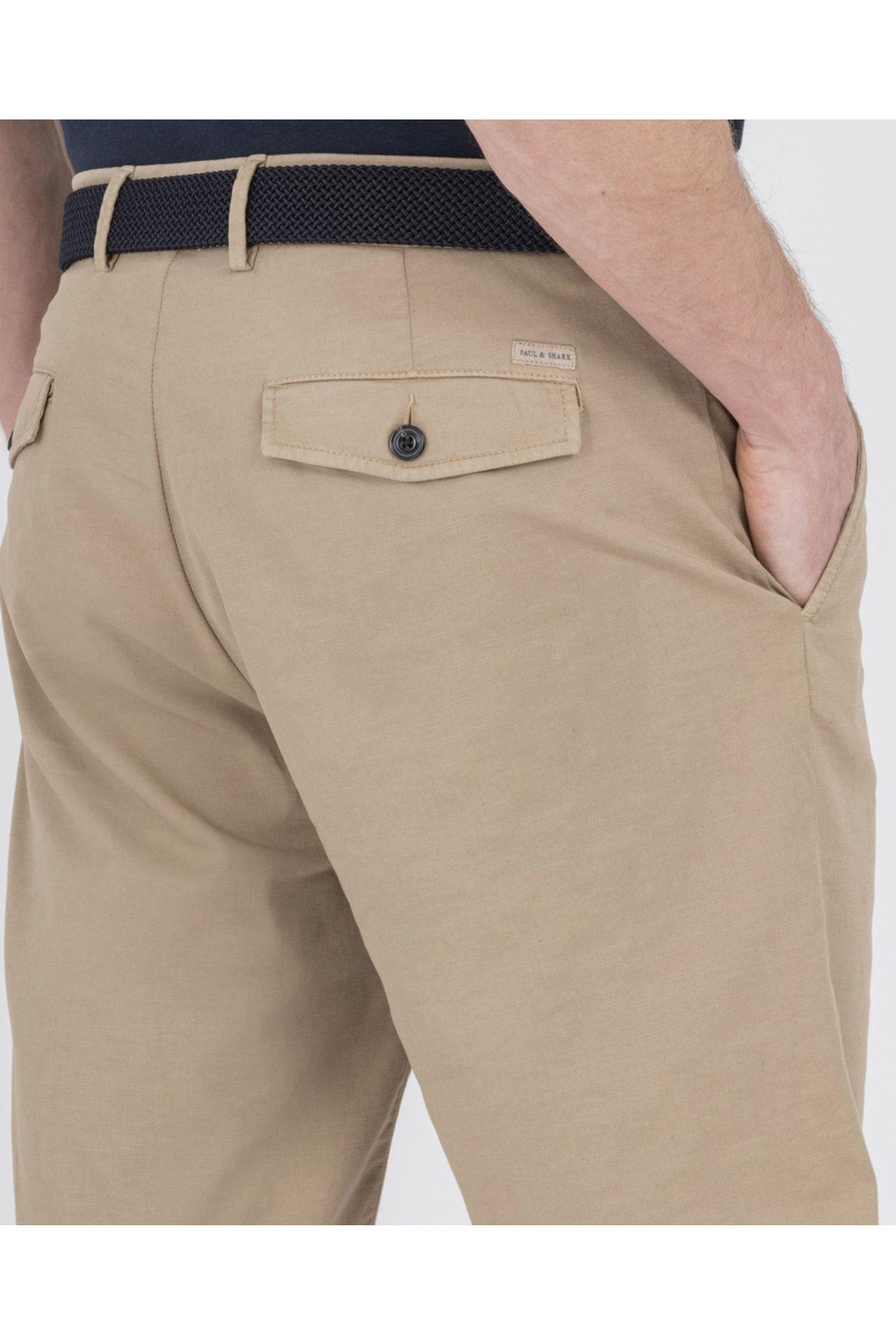 bermudas-32e-4c.jpg