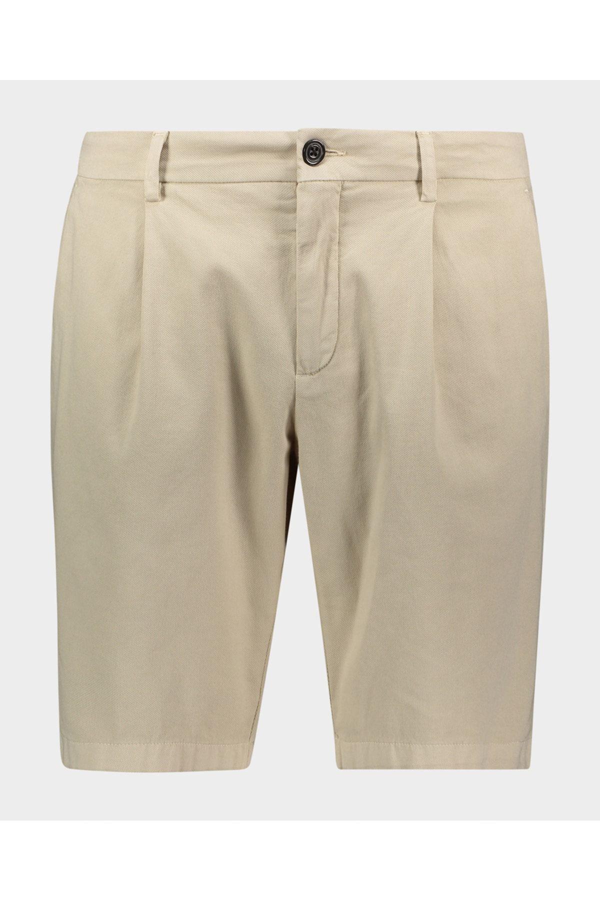 bermudas-334-44.jpg