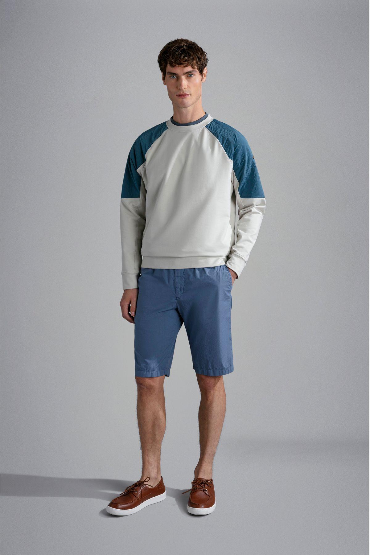 bermudas-377-9e.jpg