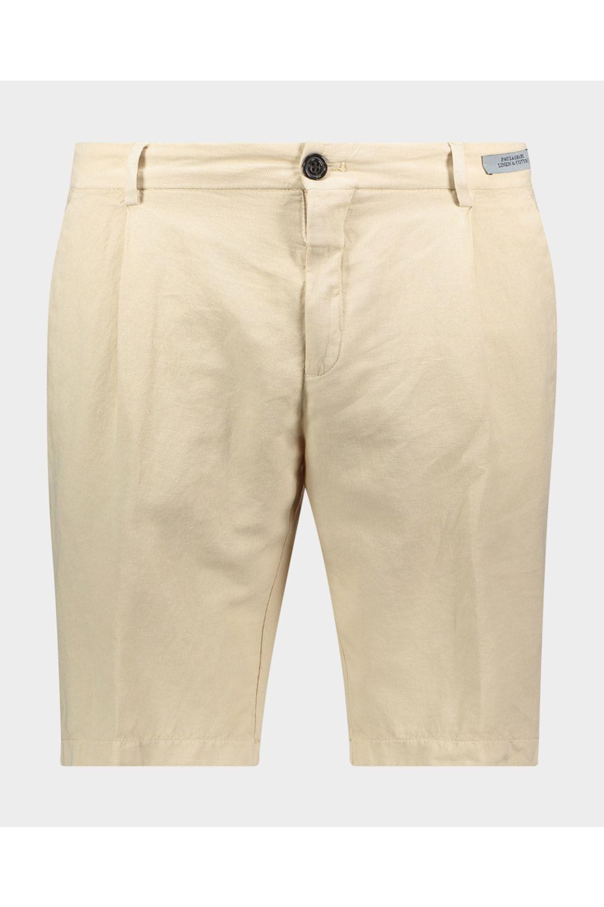 bermudas-388a4f.jpg