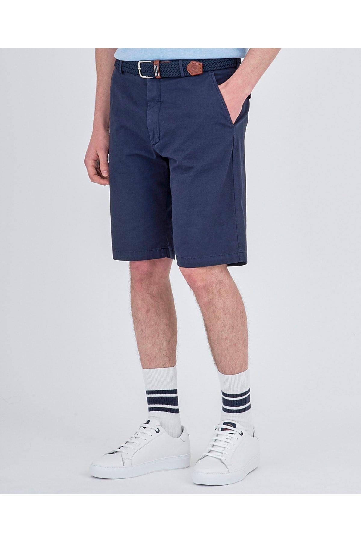 bermudas-3a5124.jpg