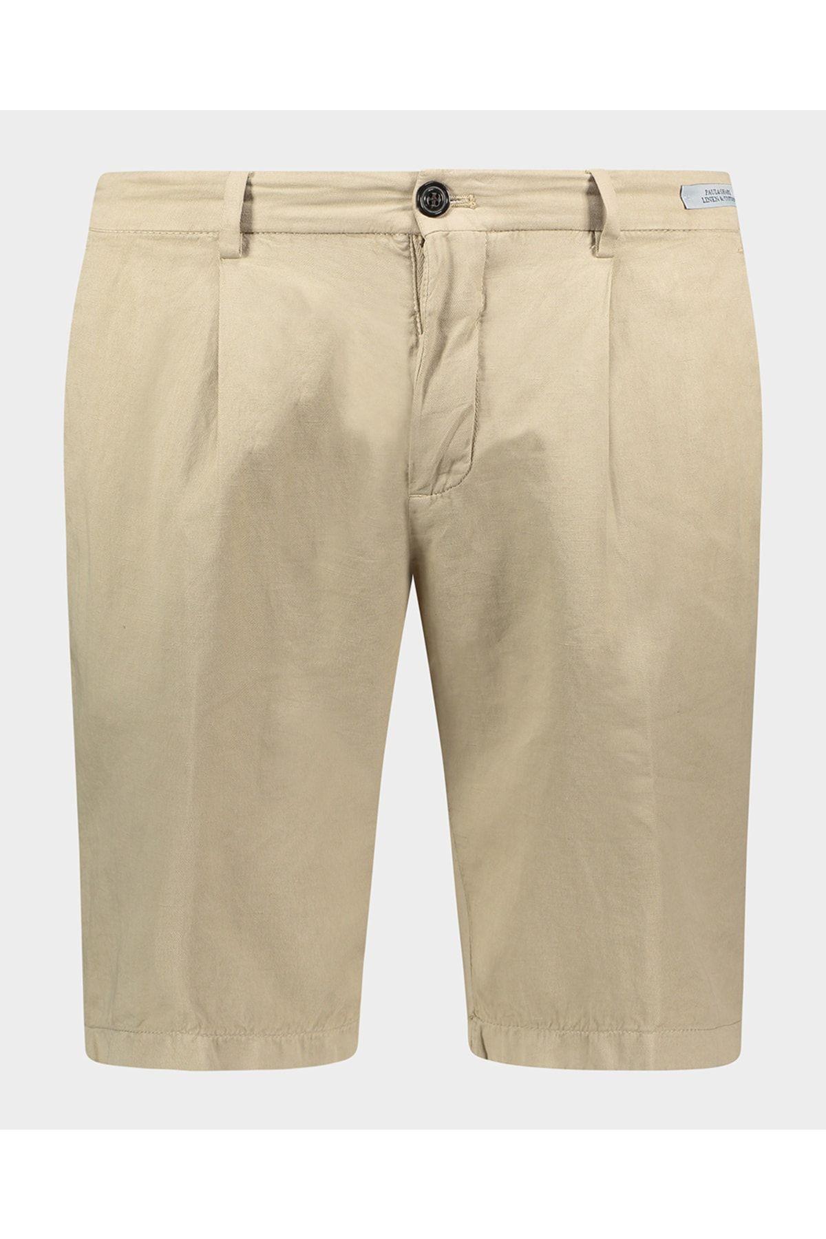 bermudas-3af5e0.jpg