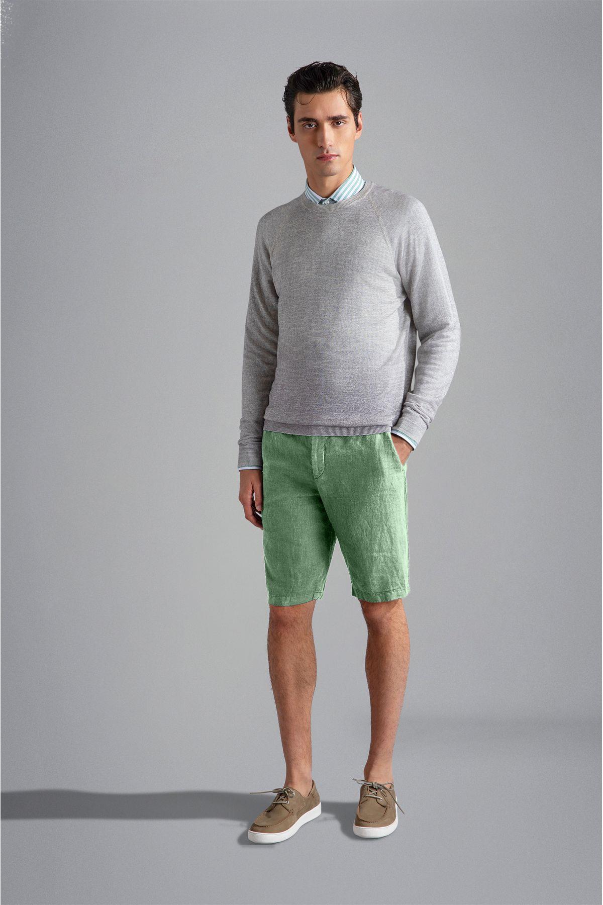 bermudas-3cb645.jpg