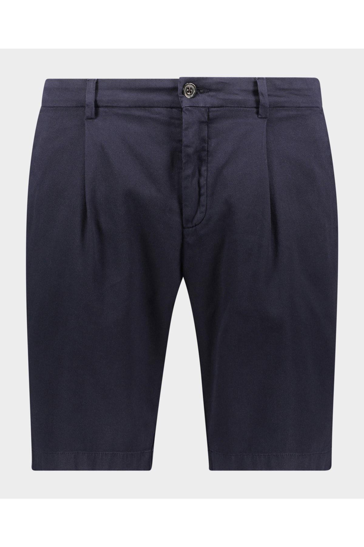 bermudas-3f064c.jpg