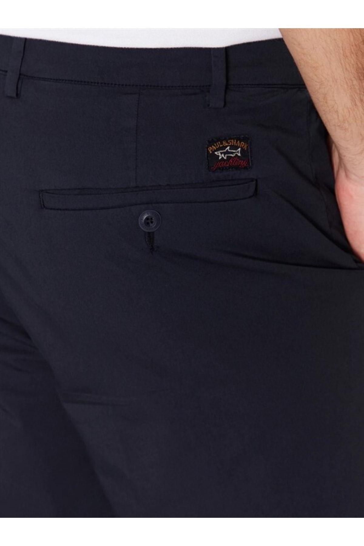 bermudas-4-3bb6.jpg