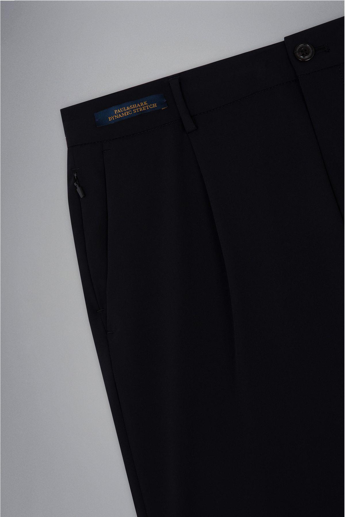 bermudas-4-8ca2.jpg