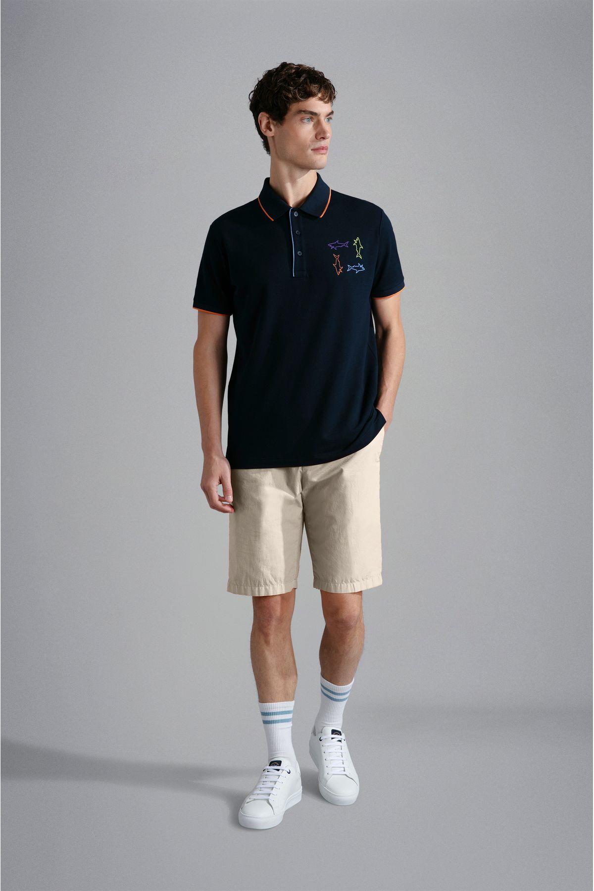 bermudas-4-a48f.jpg