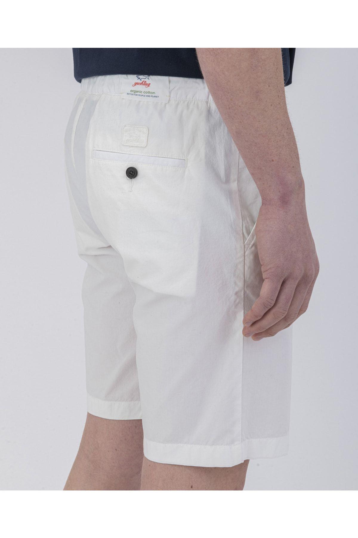 bermudas-4047-8.jpg