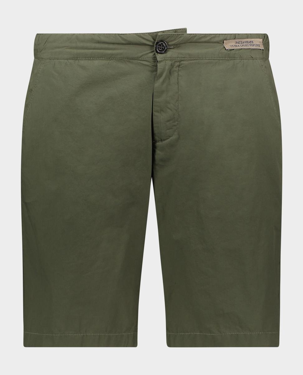 bermudas-40ab40.jpg
