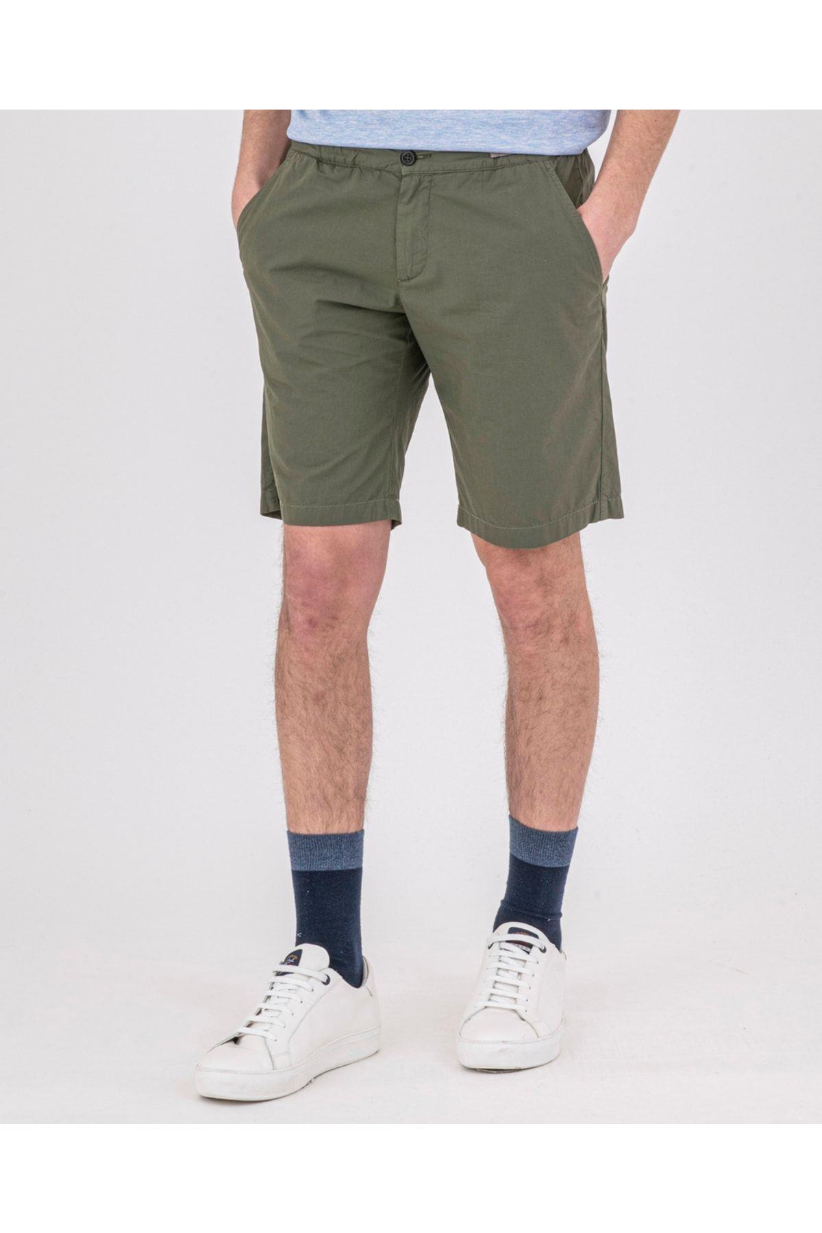 bermudas-4434-a.jpg