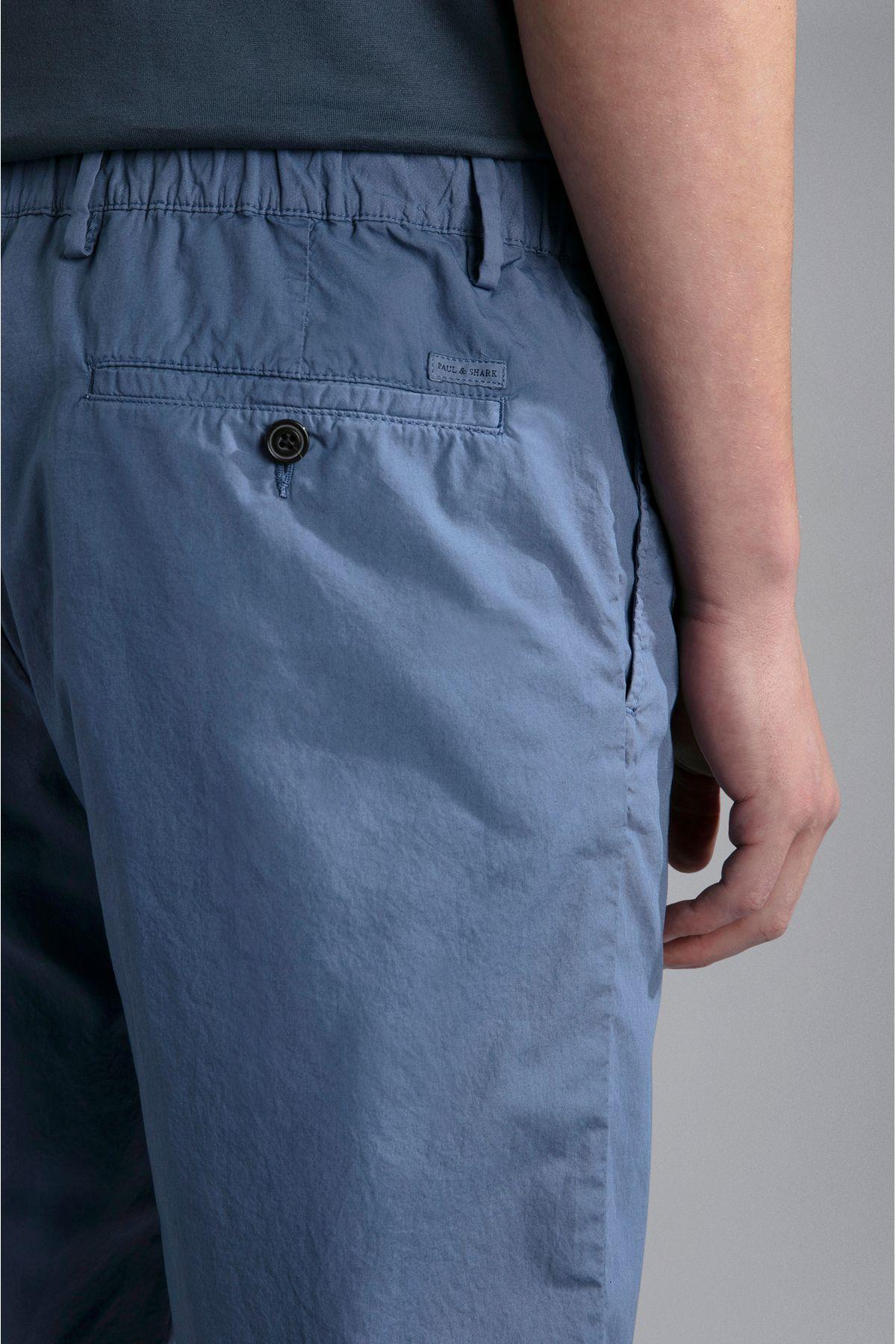 bermudas-4518-a.jpg