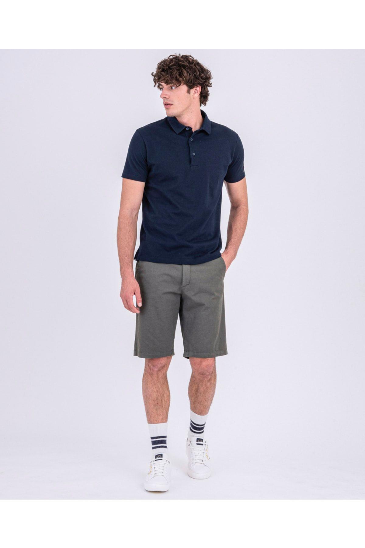bermudas-46-c1c.jpg