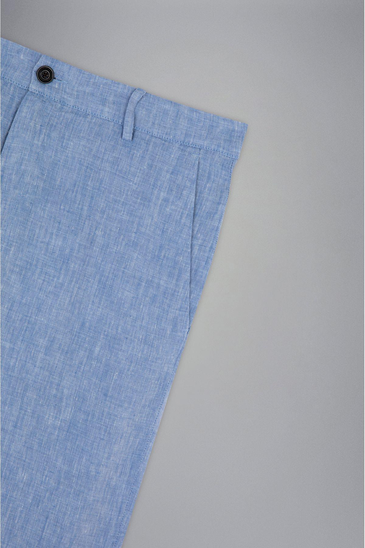 bermudas-4601-9.jpg
