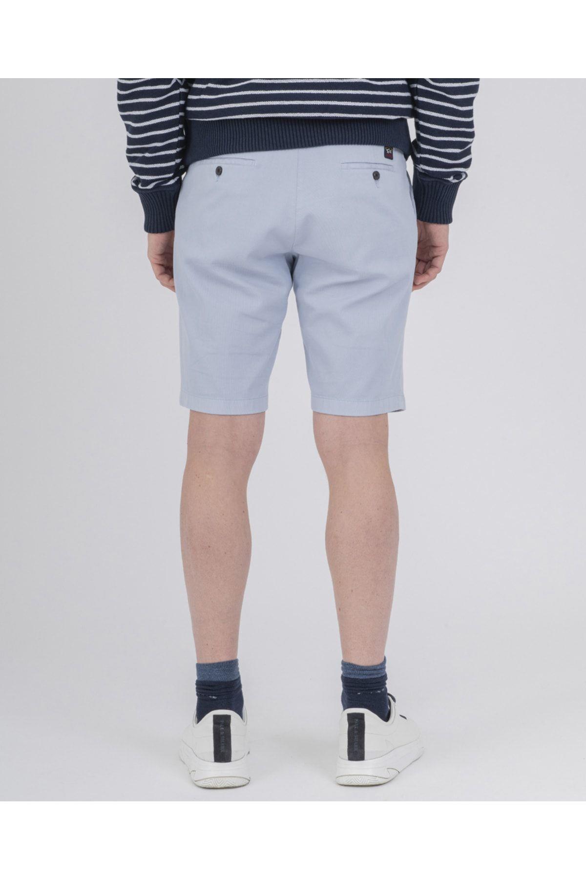 bermudas-4656ae.jpg