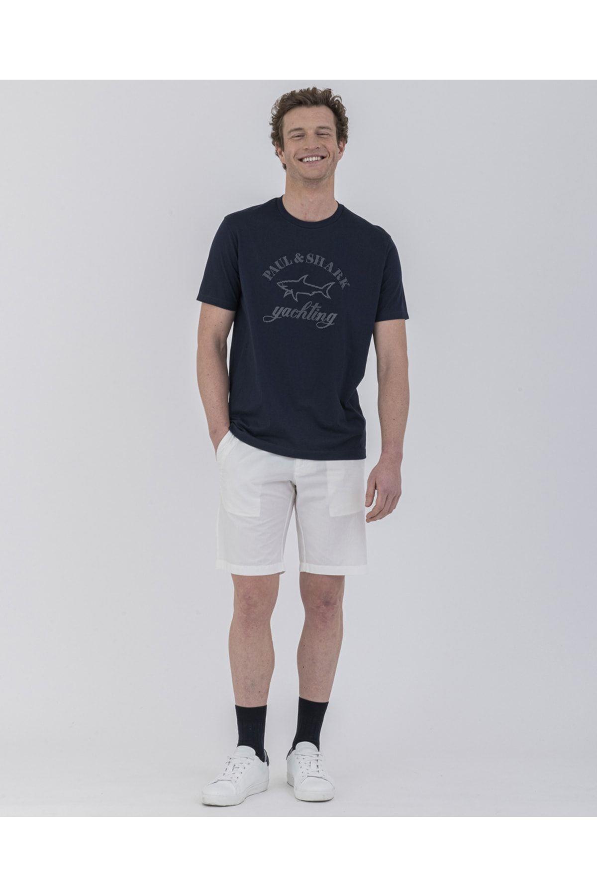 bermudas-470583.jpg
