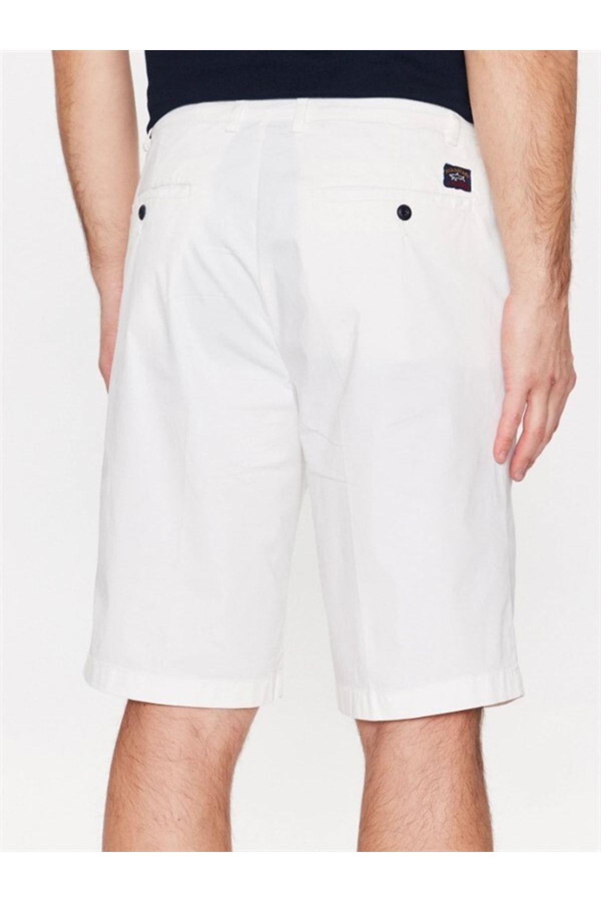 bermudas-475d-9.jpg