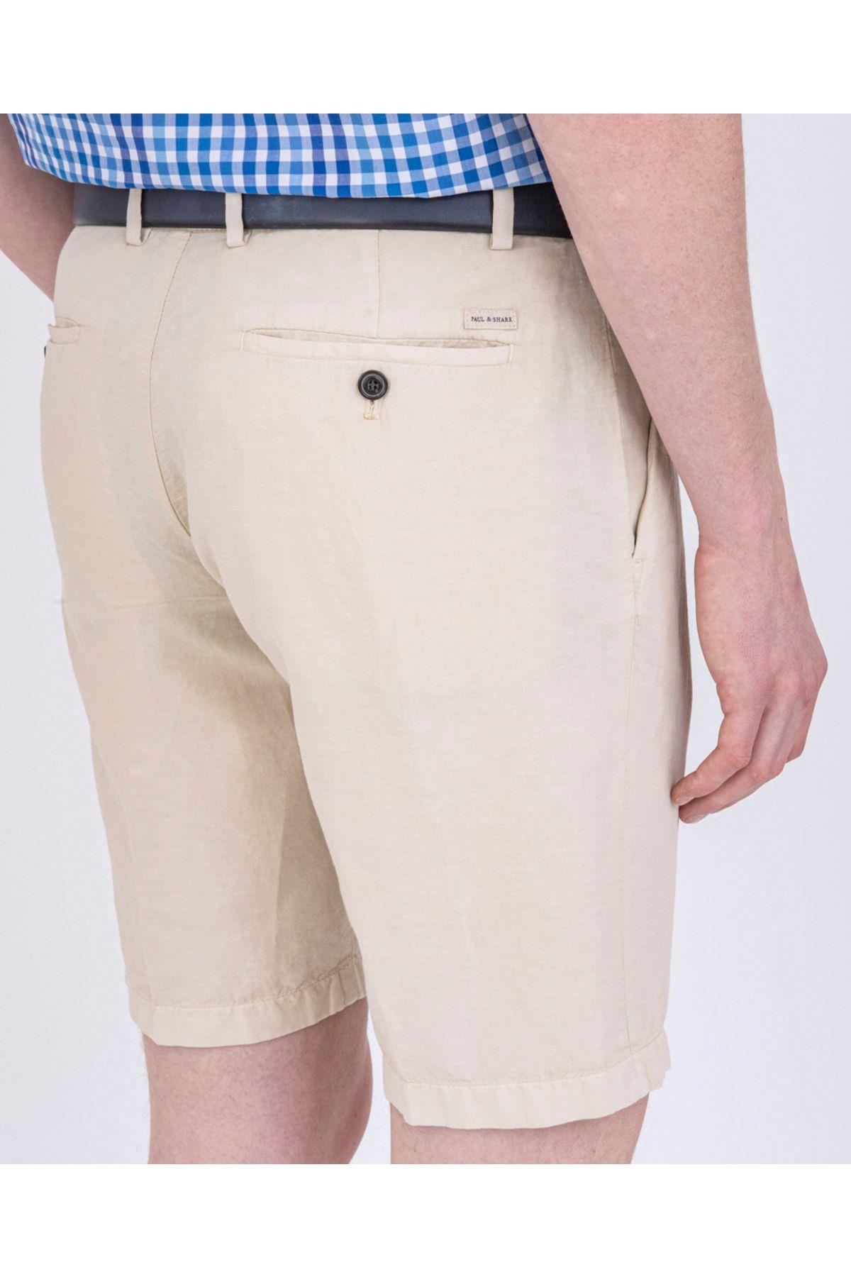 bermudas-47ed-9.jpg