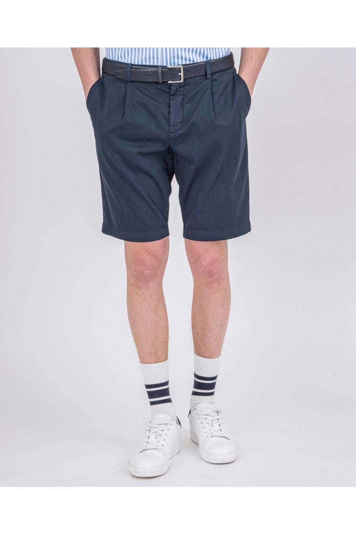bermudas-48d378.jpg
