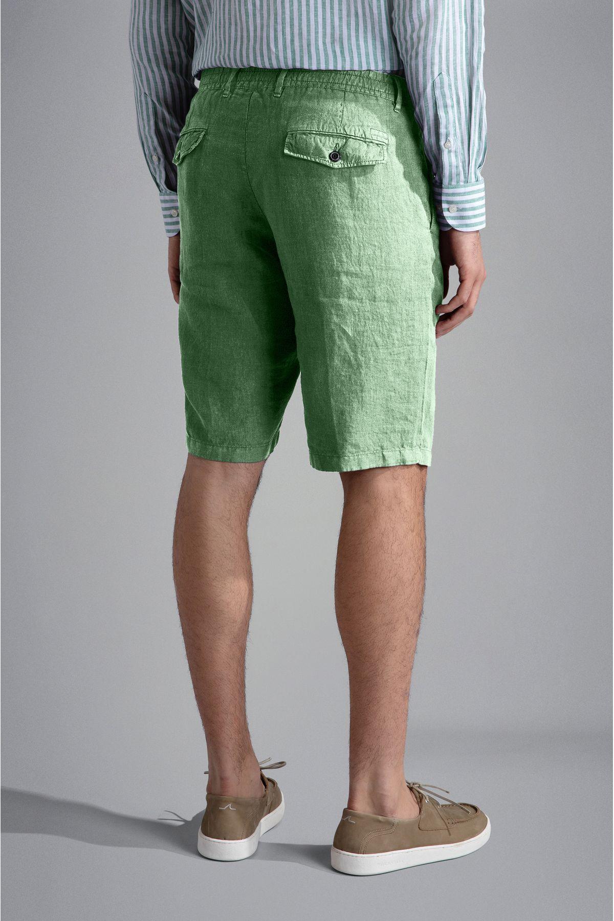 bermudas-492f-9.jpg