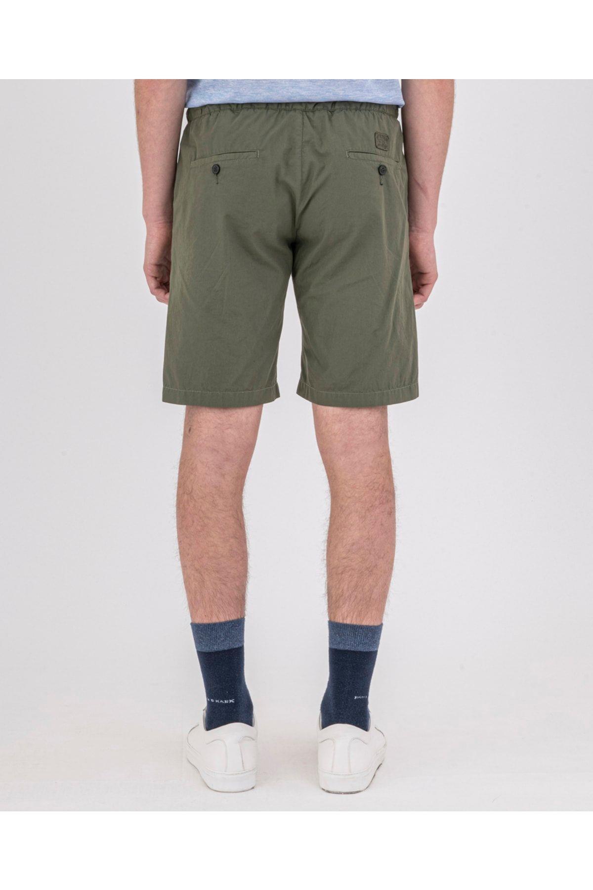bermudas-4931-9.jpg