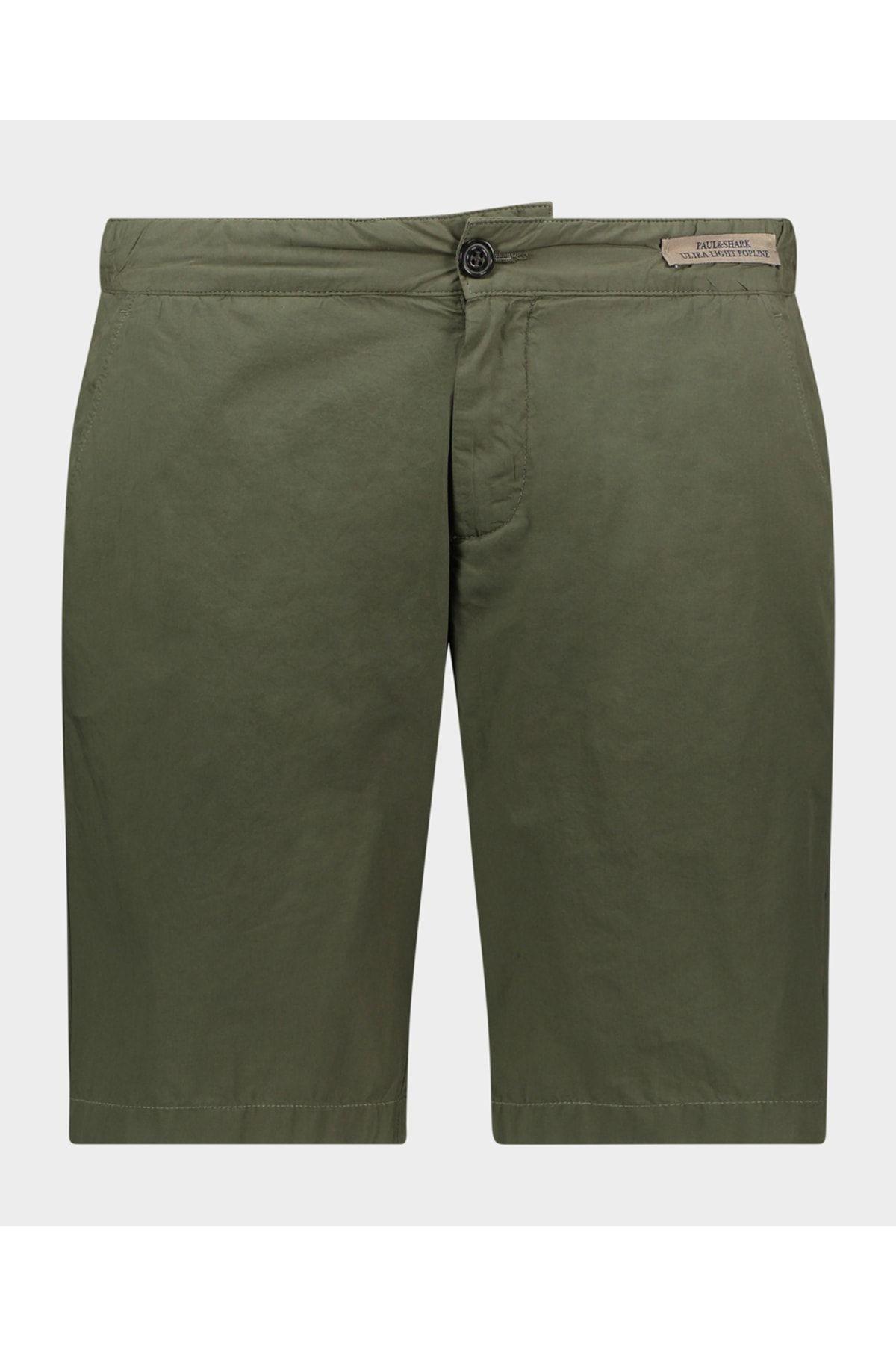 bermudas-4a78-b.jpg