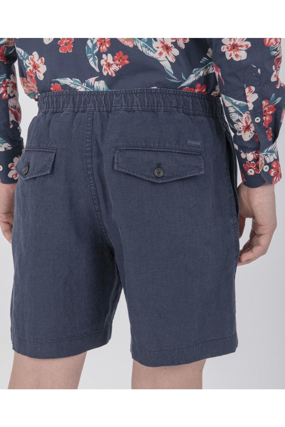bermudas-4cc4-b.jpg