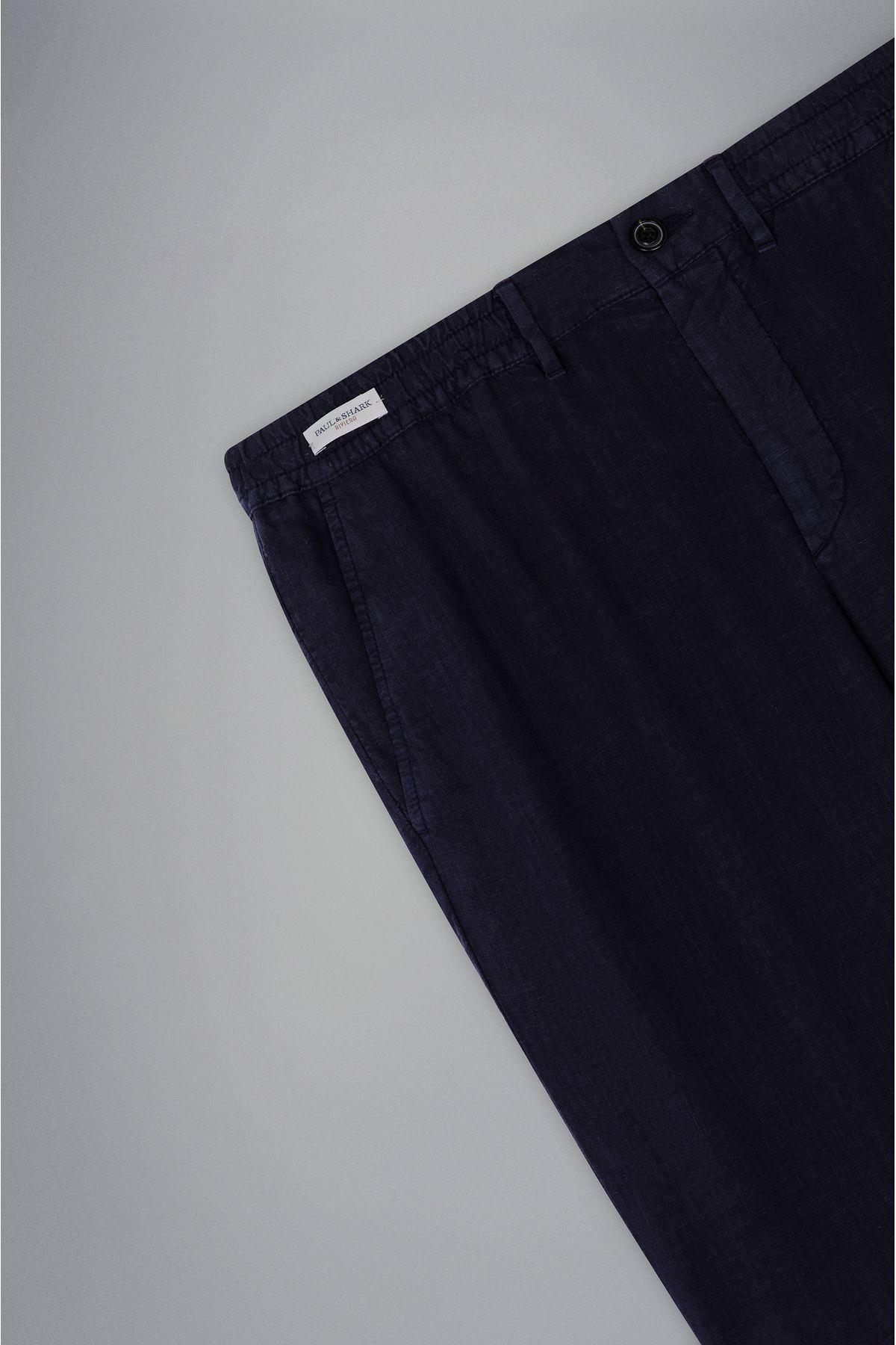 bermudas-4f-479.jpg